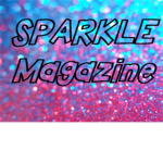 Sparkle Magazine                        &shy