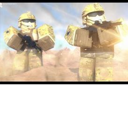 survive zombies