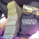 exports