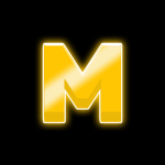 Muataun Secret