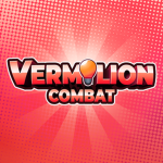Vermillion Combat