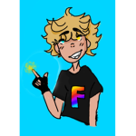 Litgfnex