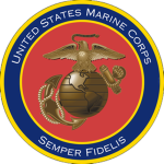 - [USMC] | United States Marine Corps -