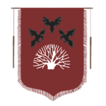 House Blackwood of Westeros