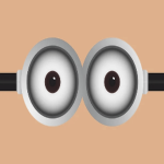 [ Content Deleted 15496868 ]