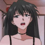 AsukabestGirl