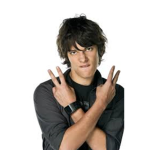 Rodrick Cult Group Thumbnail
