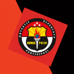 [IPS] HUMAS KEPOLISIAN