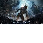 HALO n00b baggerz