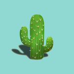 Cactus Productions