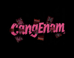 Confident Excellent