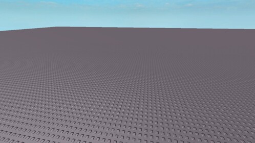 Group Testing Game