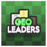GeoLeaders