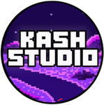 KASH STUDIO'S
