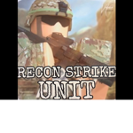 [-]Recon Strike Unit Backup Service[-]