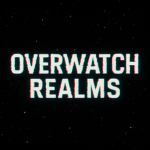 Overwatch Realms