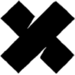 Copy And Link