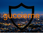 Gucci Byen