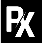 Pxyl Studios