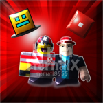 Krm’s Community/Hangout