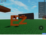 Bunny_and_pandas group