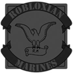 ROBLOXIA MARINES CORE!  ( R.M.C. )