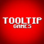 ToolTip Games