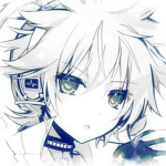 pandy -_-