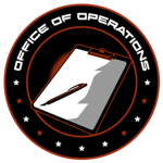 T.O.E.C | Office of Operations
