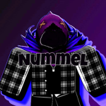 Offical Nummels fan group