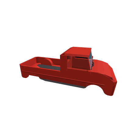el trucko
