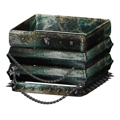 Item Thumbnail
