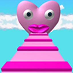 roblox_place_1426398820 icon