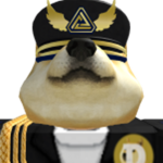 DogeCommander-YT Fan Group