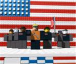 Mega roblox clan