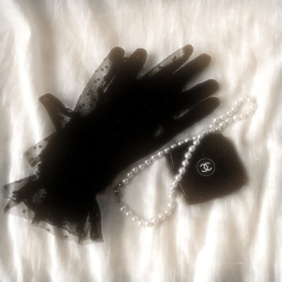 ୨୧