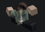 Codeman studios