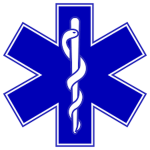 Osceola Emergency Medical Services