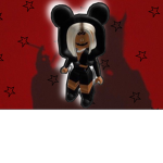 Gucci b4rbs