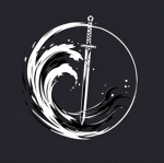 Riptide | Nobles
