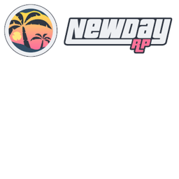 Newday RP 🏡 [BETA]