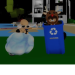 Bryan_Roblox!