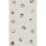 Cupcake_lemon