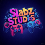 Slabz Studios