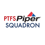 [PTFS] Piper Squadron