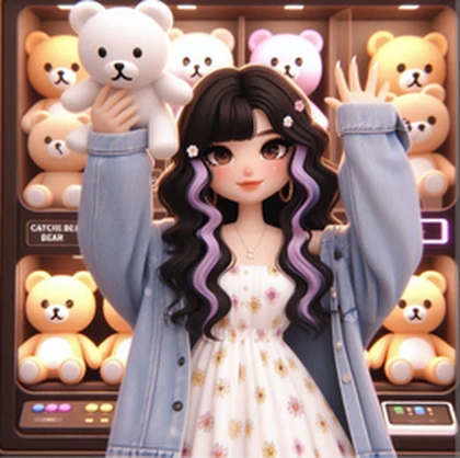 Group Icon