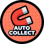 [🧲] Auto Collect
