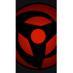 #MythicalNation