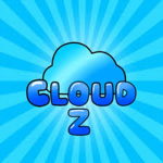 Cloudyzz DEVS
