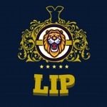 배드워즈 LiP 공식 그룹방